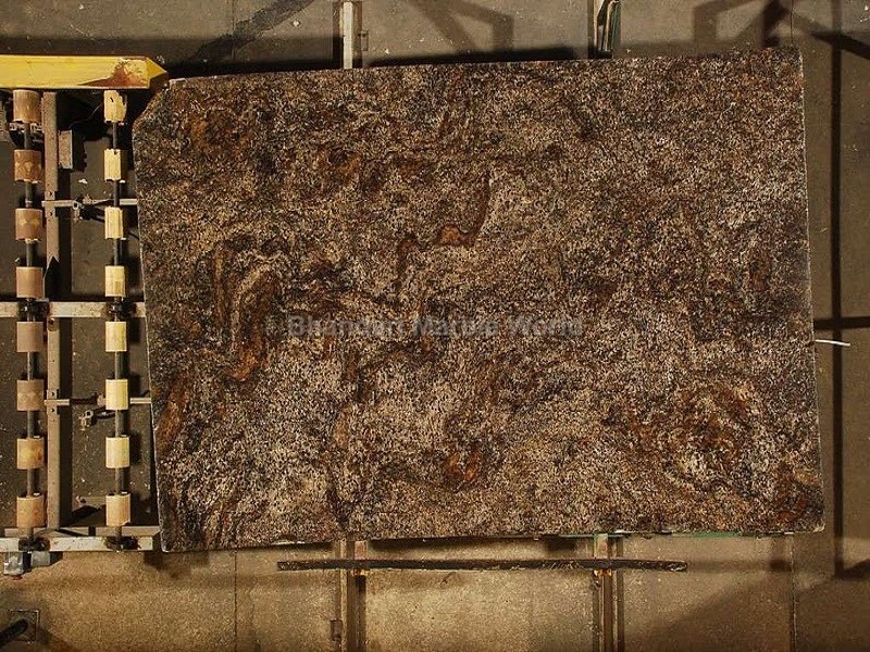 Italian Marble Price in Kishangarh Italian Marble in Kishangarh